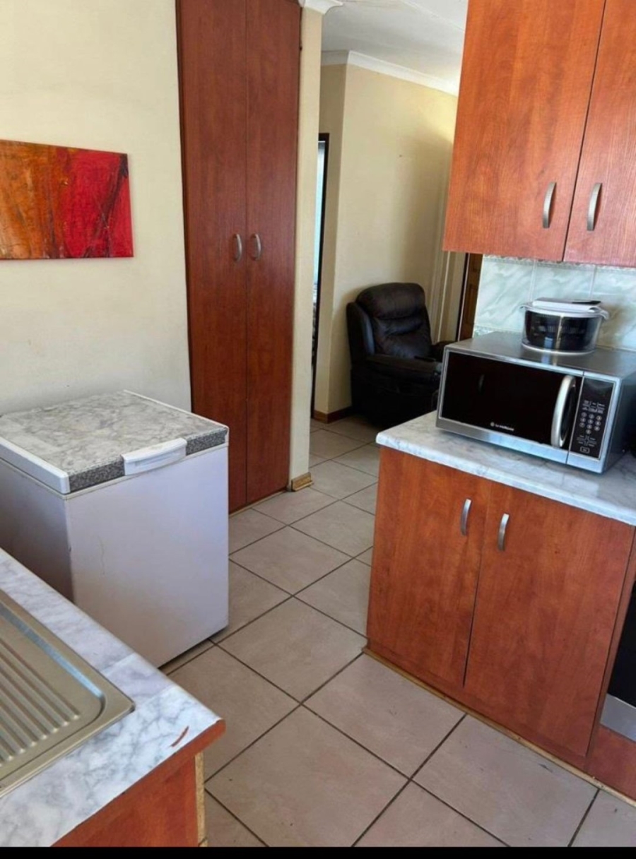 3 Bedroom Property for Sale in Mandela View Free State
